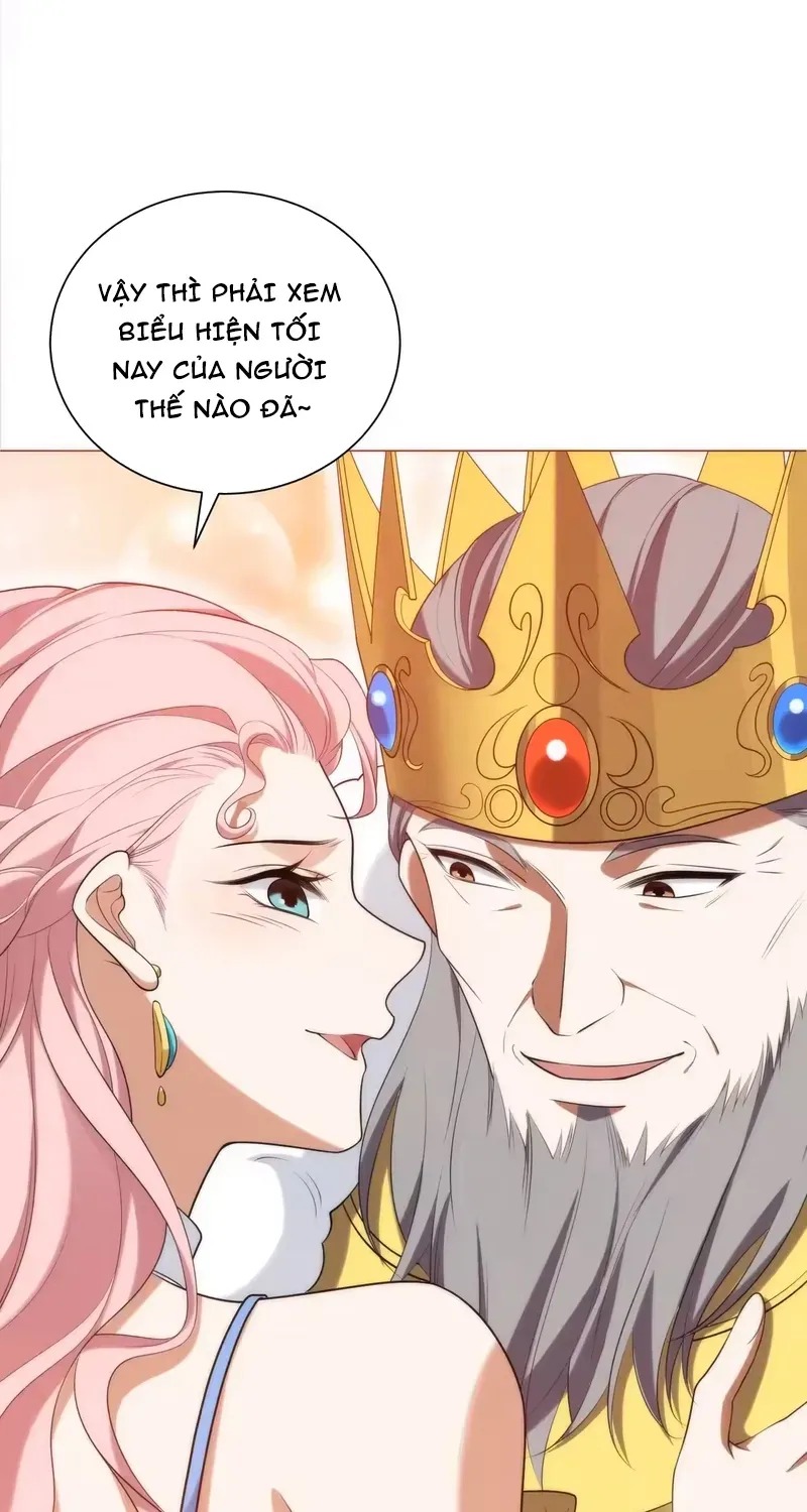 Ta Xây Dựng Đế Quốc Công Nghiệp Ở Đại Lục Ma Pháp Chapter 76 - 5