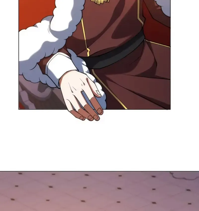 Ta Xây Dựng Đế Quốc Công Nghiệp Ở Đại Lục Ma Pháp Chapter 76 - 41