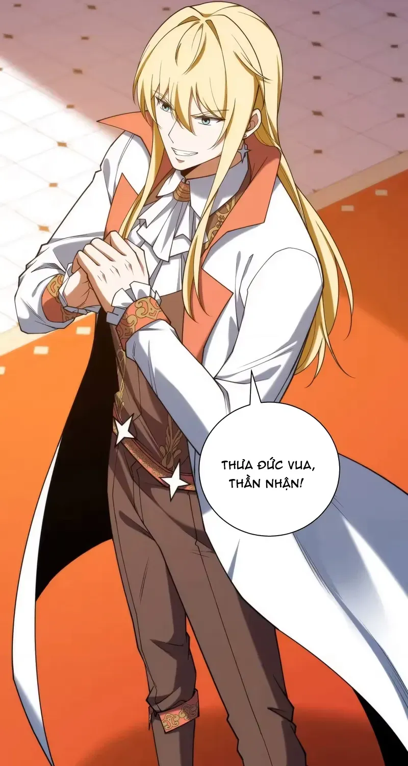 Ta Xây Dựng Đế Quốc Công Nghiệp Ở Đại Lục Ma Pháp Chapter 76 - 42