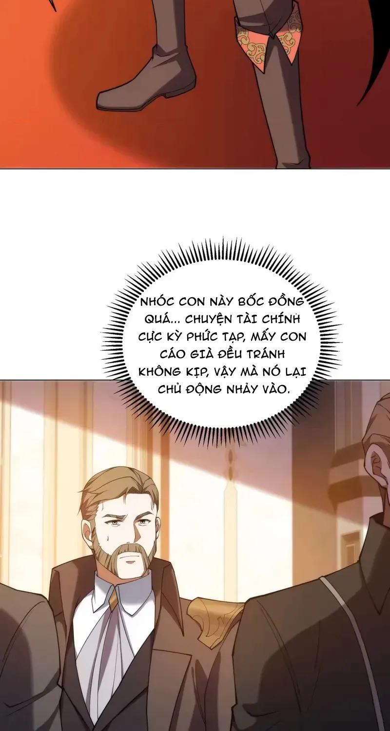 Ta Xây Dựng Đế Quốc Công Nghiệp Ở Đại Lục Ma Pháp Chapter 76 - 43