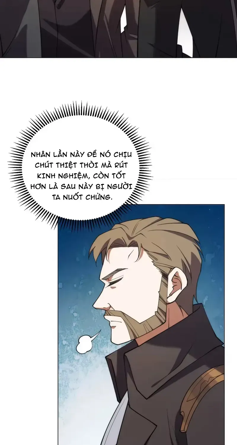 Ta Xây Dựng Đế Quốc Công Nghiệp Ở Đại Lục Ma Pháp Chapter 76 - 44