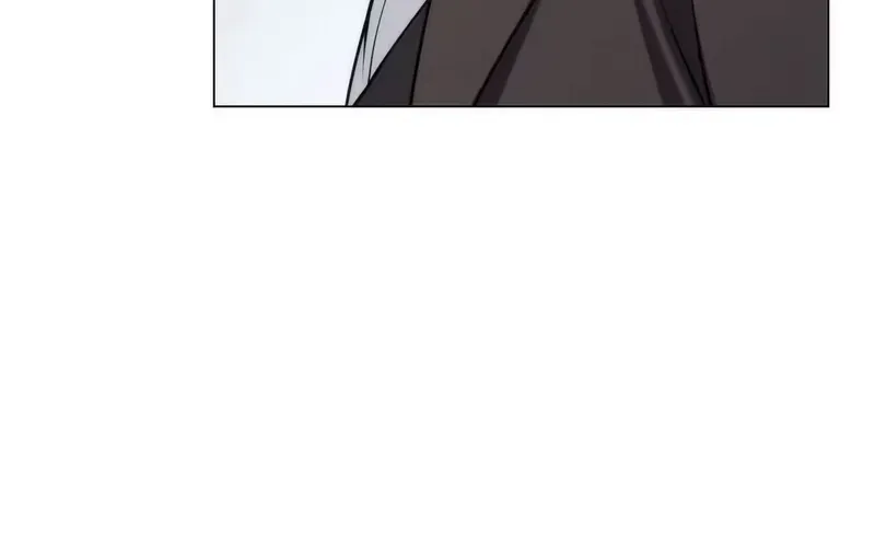 Ta Xây Dựng Đế Quốc Công Nghiệp Ở Đại Lục Ma Pháp Chapter 76 - 45