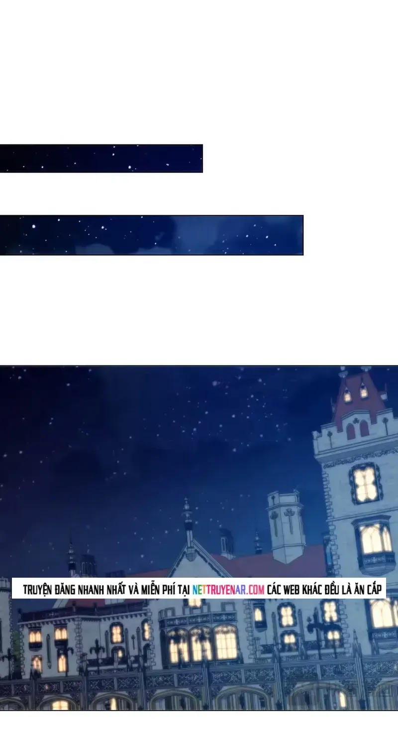 Ta Xây Dựng Đế Quốc Công Nghiệp Ở Đại Lục Ma Pháp Chapter 76 - 46