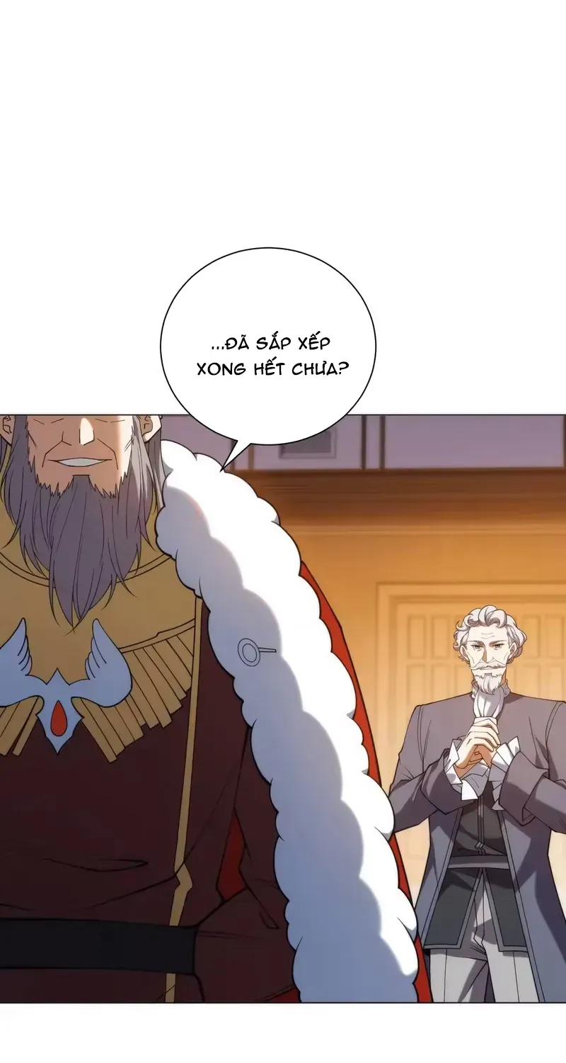 Ta Xây Dựng Đế Quốc Công Nghiệp Ở Đại Lục Ma Pháp Chapter 76 - 47