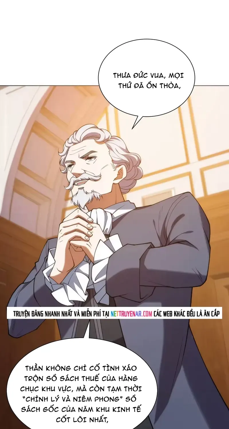 Ta Xây Dựng Đế Quốc Công Nghiệp Ở Đại Lục Ma Pháp Chapter 76 - 48
