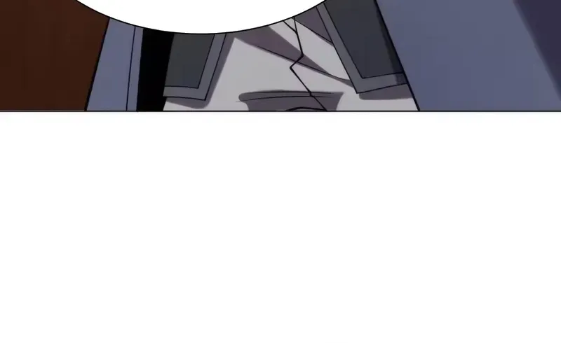 Ta Xây Dựng Đế Quốc Công Nghiệp Ở Đại Lục Ma Pháp Chapter 76 - 49