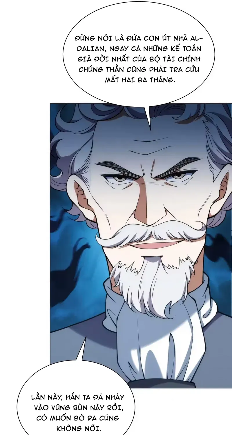Ta Xây Dựng Đế Quốc Công Nghiệp Ở Đại Lục Ma Pháp Chapter 76 - 50