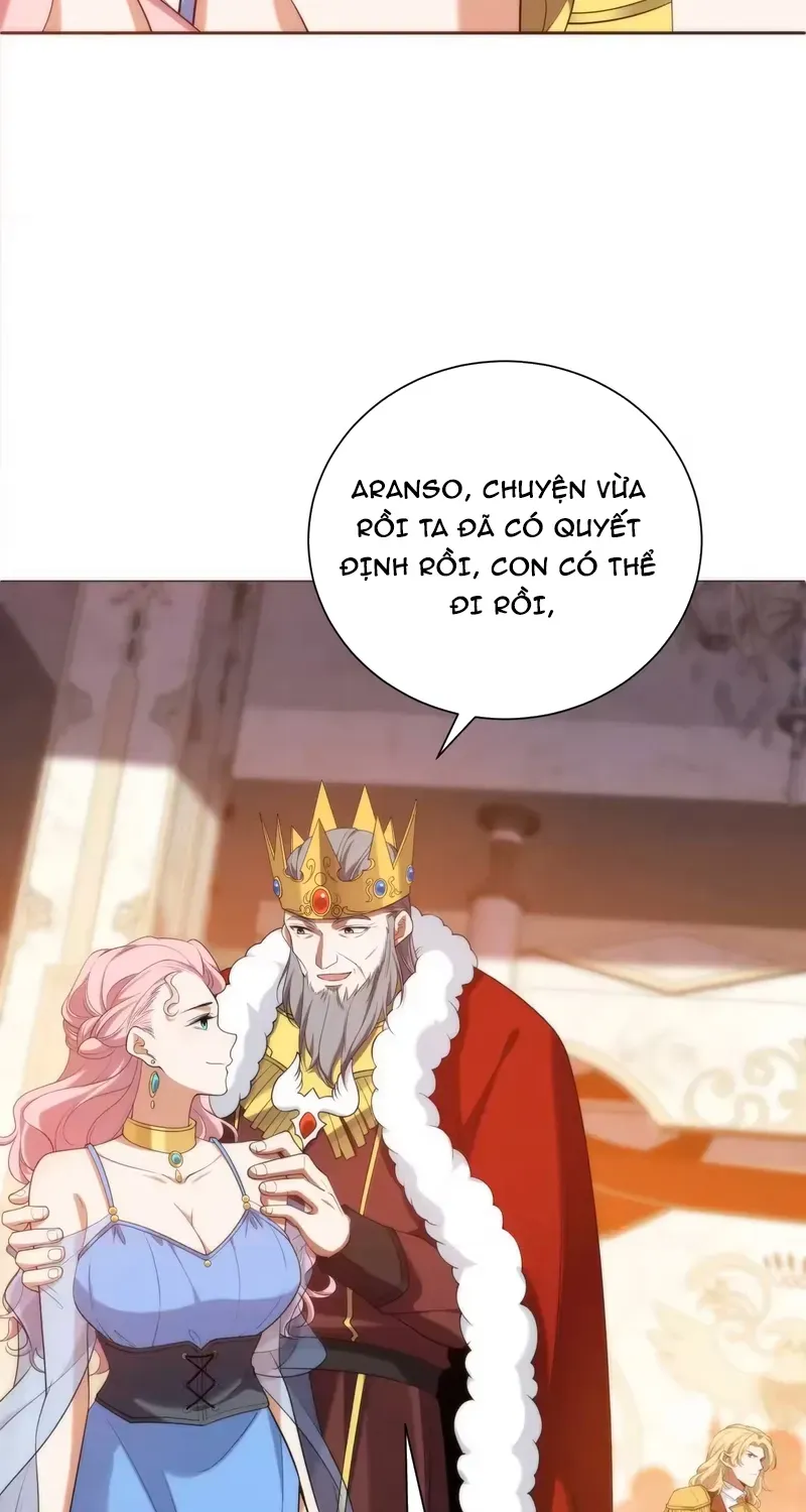 Ta Xây Dựng Đế Quốc Công Nghiệp Ở Đại Lục Ma Pháp Chapter 76 - 6