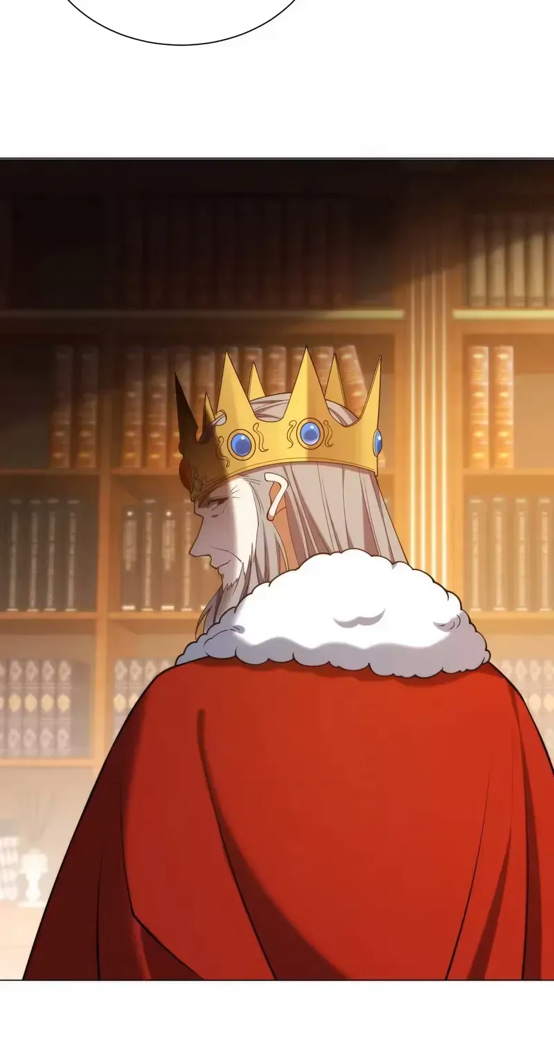 Ta Xây Dựng Đế Quốc Công Nghiệp Ở Đại Lục Ma Pháp Chapter 76 - 51