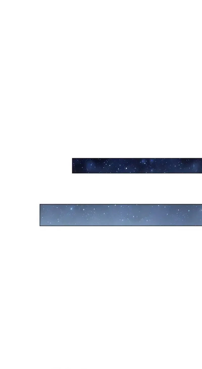 Ta Xây Dựng Đế Quốc Công Nghiệp Ở Đại Lục Ma Pháp Chapter 76 - 52