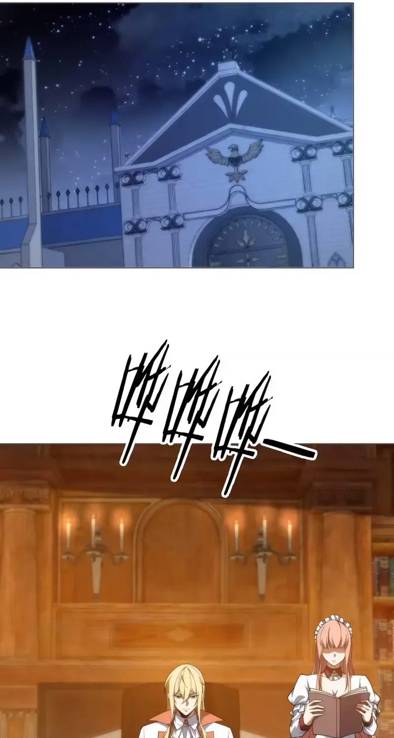 Ta Xây Dựng Đế Quốc Công Nghiệp Ở Đại Lục Ma Pháp Chapter 76 - 53