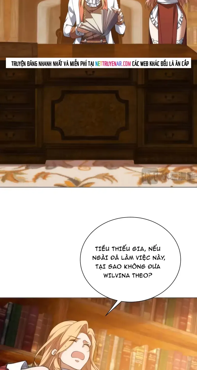 Ta Xây Dựng Đế Quốc Công Nghiệp Ở Đại Lục Ma Pháp Chapter 76 - 54