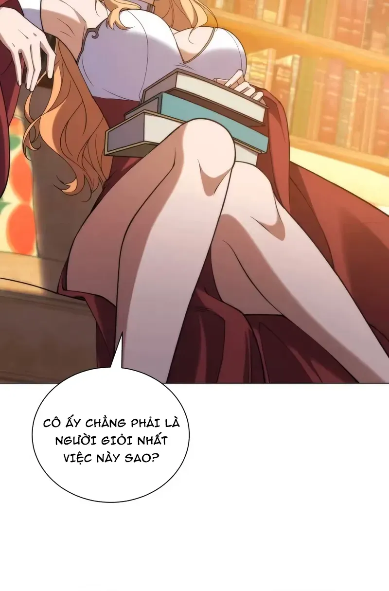 Ta Xây Dựng Đế Quốc Công Nghiệp Ở Đại Lục Ma Pháp Chapter 76 - 55