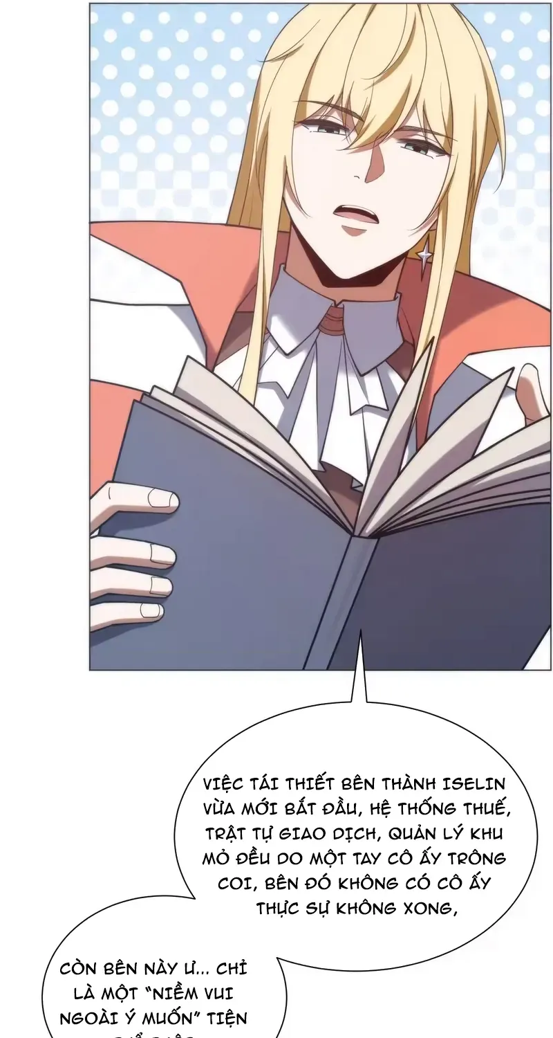 Ta Xây Dựng Đế Quốc Công Nghiệp Ở Đại Lục Ma Pháp Chapter 76 - 56