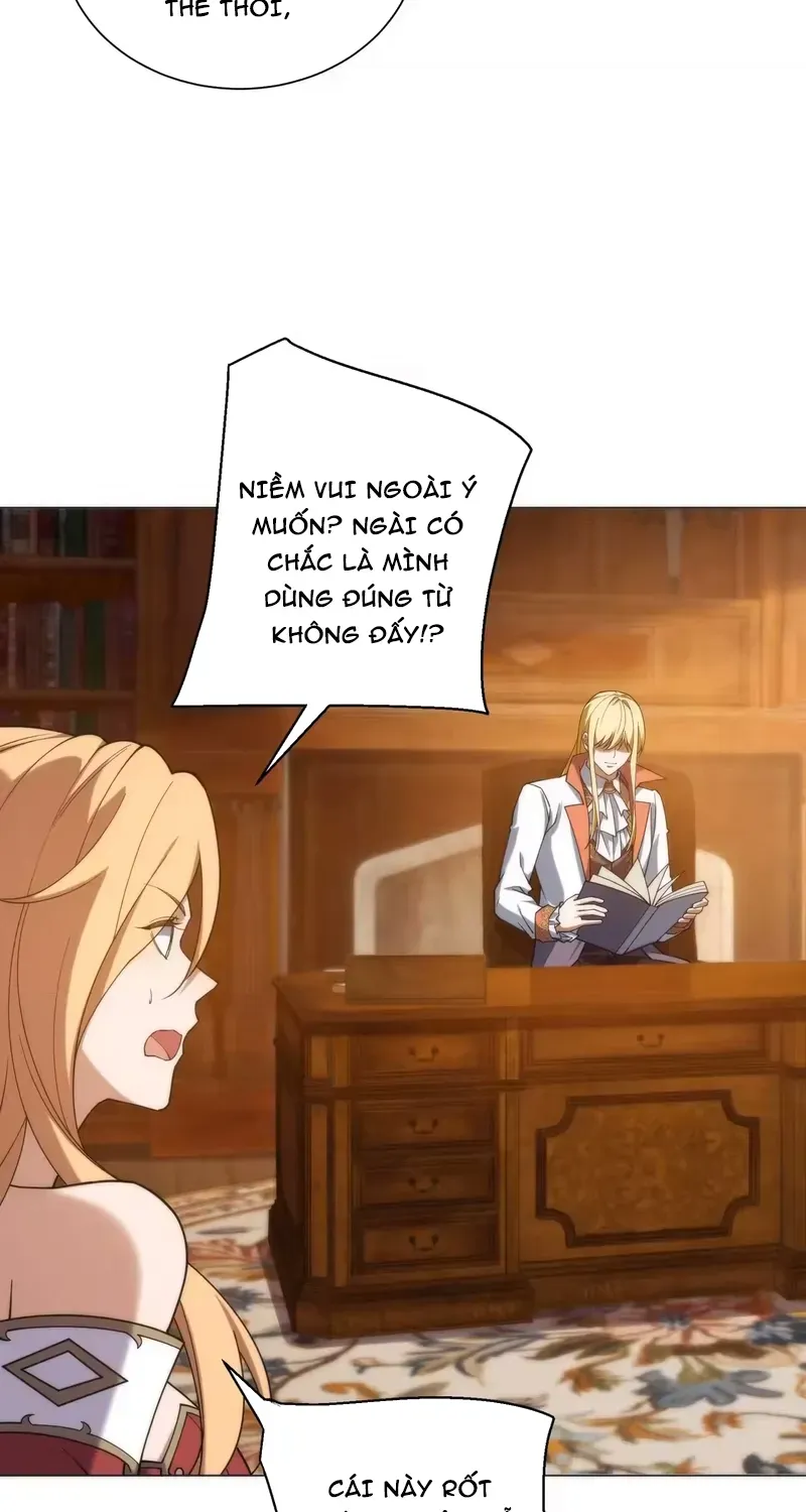 Ta Xây Dựng Đế Quốc Công Nghiệp Ở Đại Lục Ma Pháp Chapter 76 - 57