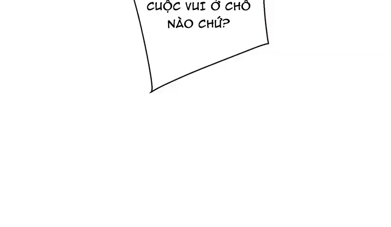 Ta Xây Dựng Đế Quốc Công Nghiệp Ở Đại Lục Ma Pháp Chapter 76 - 58