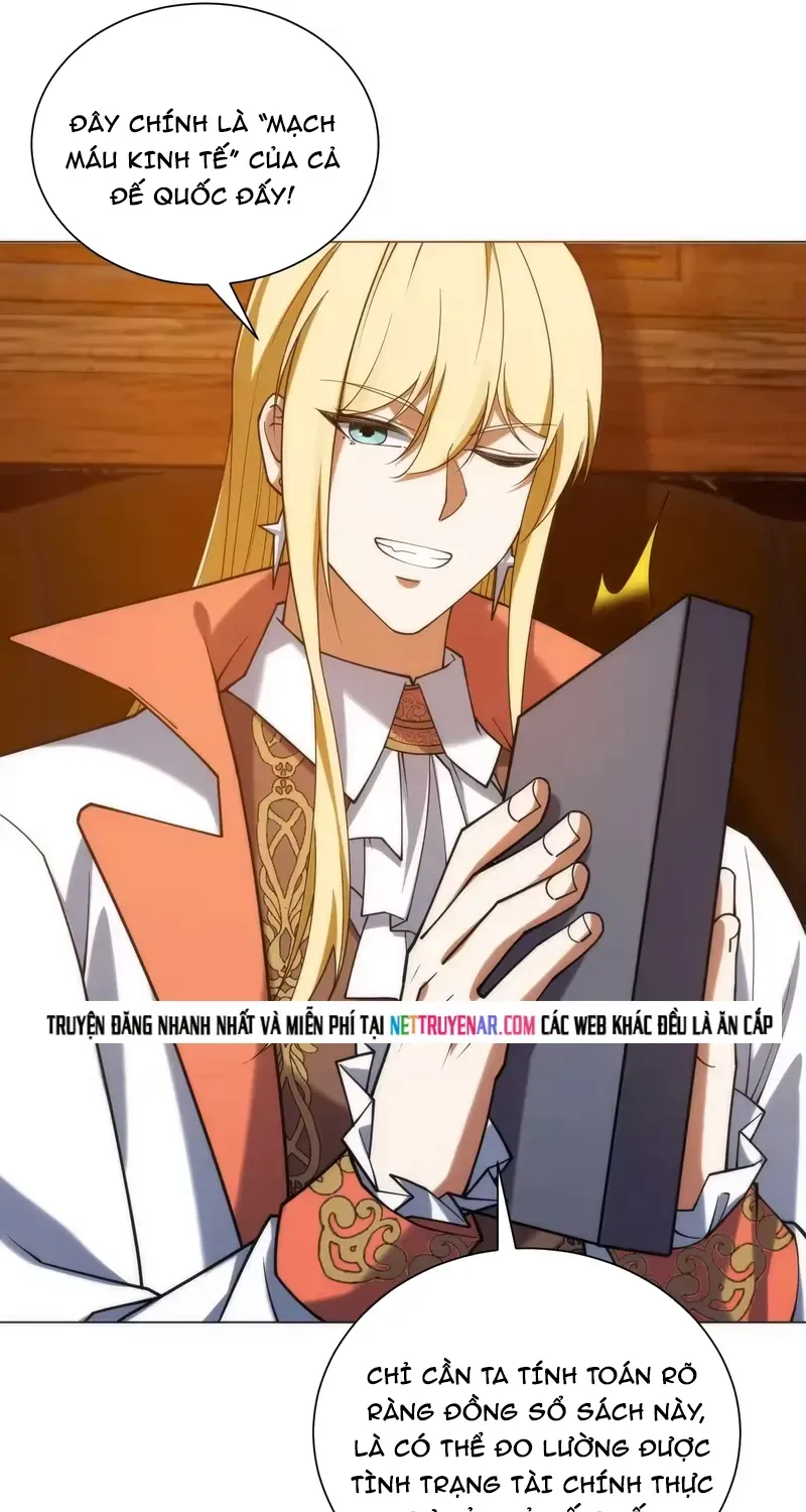 Ta Xây Dựng Đế Quốc Công Nghiệp Ở Đại Lục Ma Pháp Chapter 76 - 59