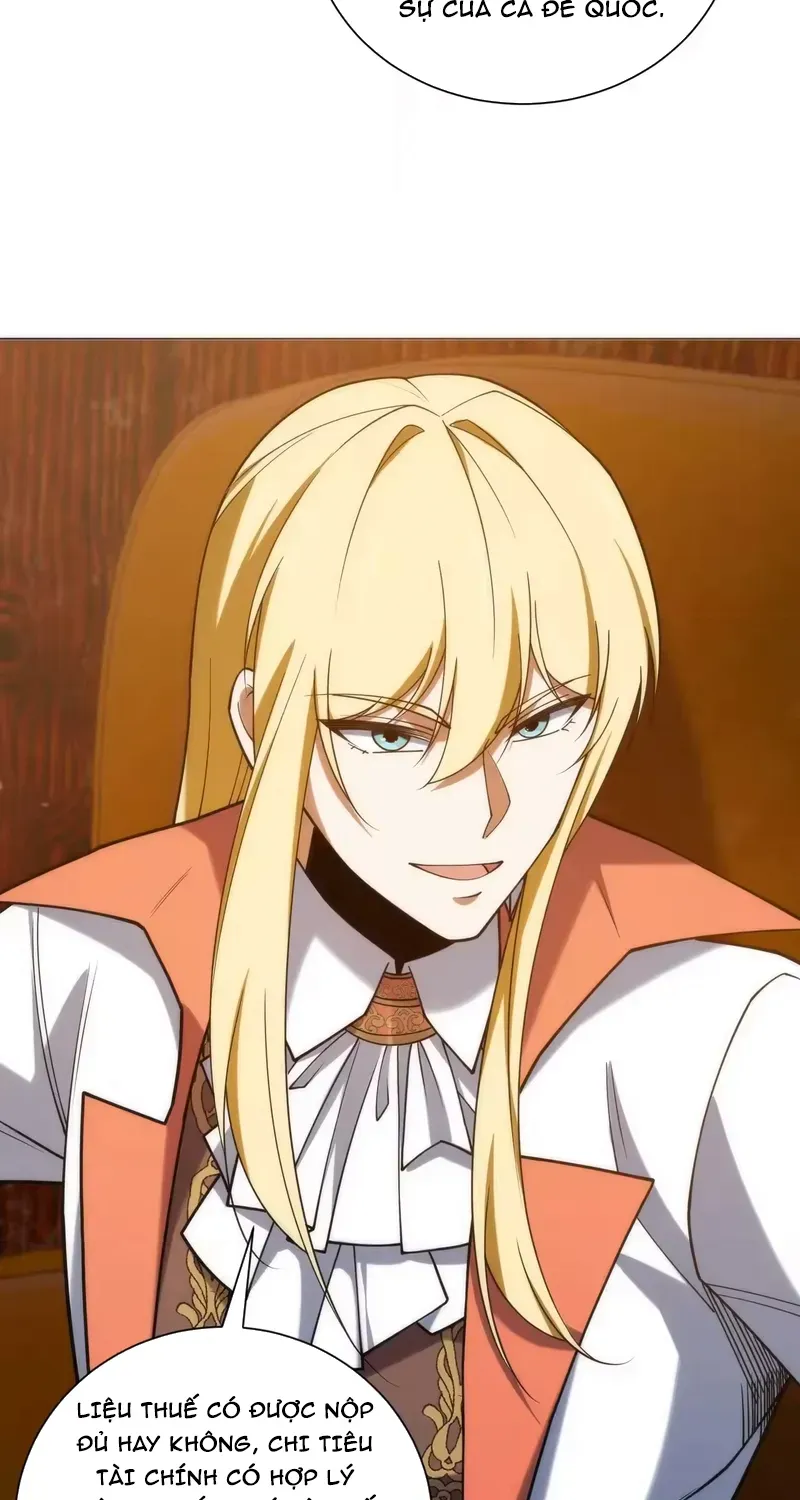 Ta Xây Dựng Đế Quốc Công Nghiệp Ở Đại Lục Ma Pháp Chapter 76 - 60