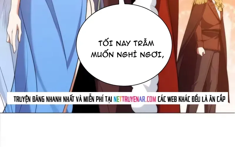 Ta Xây Dựng Đế Quốc Công Nghiệp Ở Đại Lục Ma Pháp Chapter 76 - 7