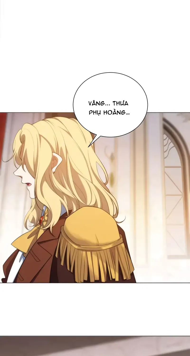 Ta Xây Dựng Đế Quốc Công Nghiệp Ở Đại Lục Ma Pháp Chapter 76 - 8