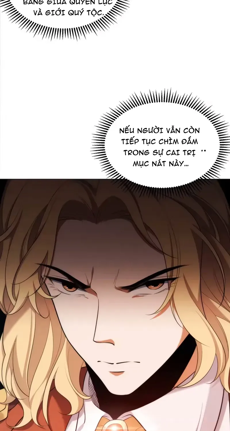 Ta Xây Dựng Đế Quốc Công Nghiệp Ở Đại Lục Ma Pháp Chapter 76 - 10