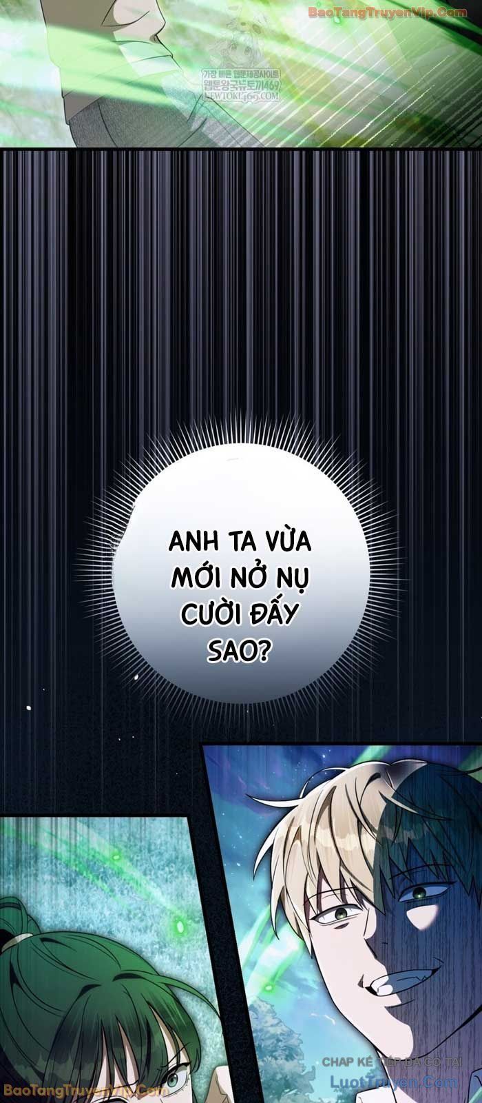 Huyễn Tượng Thợ Săn Tại Dị Giới Chapter 71 - 2