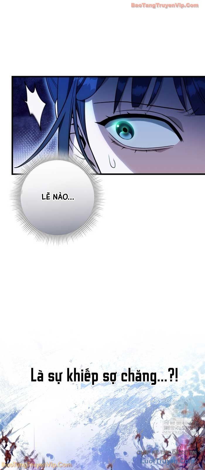 Huyễn Tượng Thợ Săn Tại Dị Giới Chapter 71 - 11