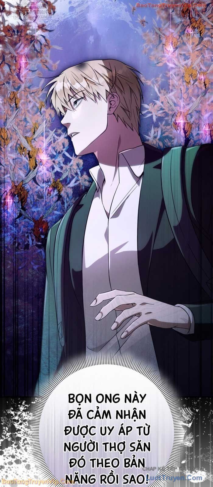 Huyễn Tượng Thợ Săn Tại Dị Giới Chapter 71 - 12