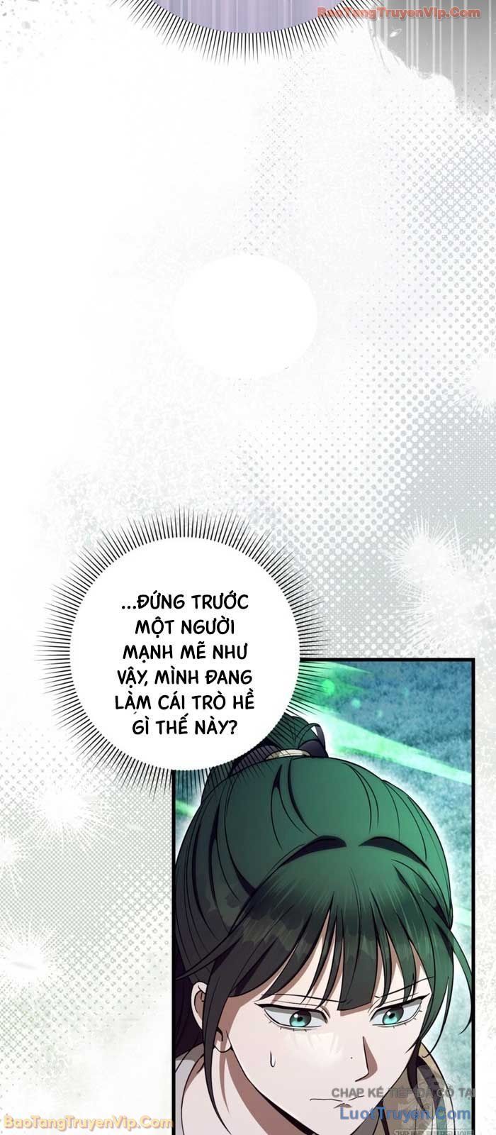 Huyễn Tượng Thợ Săn Tại Dị Giới Chapter 71 - 13