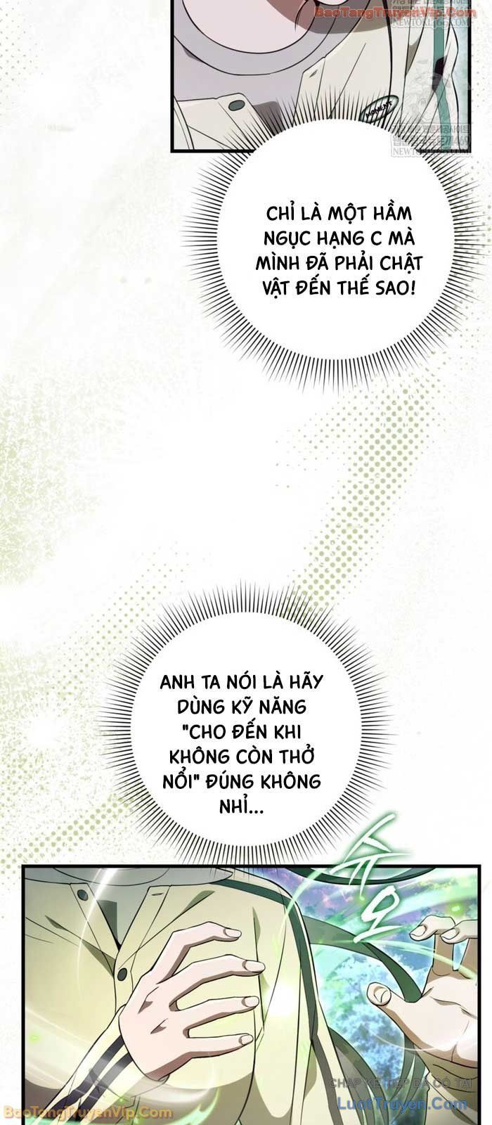 Huyễn Tượng Thợ Săn Tại Dị Giới Chapter 71 - 14