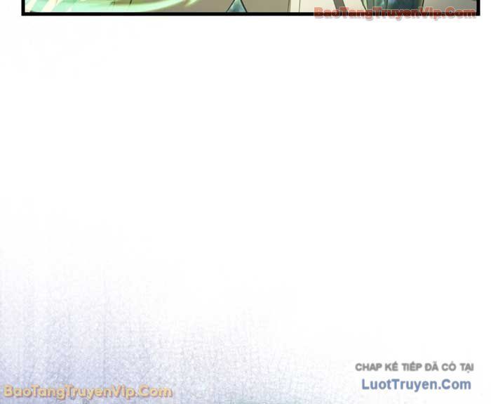 Huyễn Tượng Thợ Săn Tại Dị Giới Chapter 71 - 15