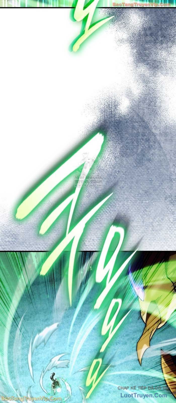 Huyễn Tượng Thợ Săn Tại Dị Giới Chapter 71 - 17