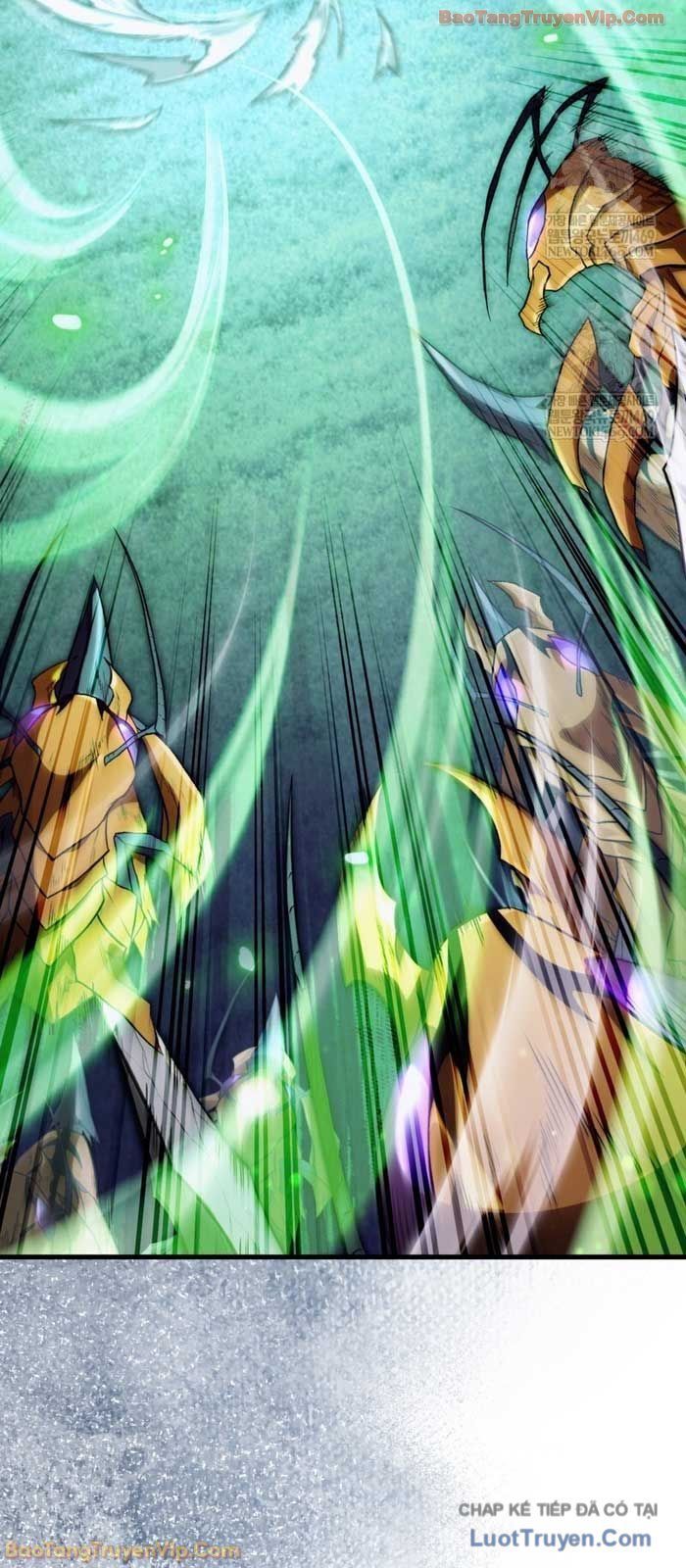 Huyễn Tượng Thợ Săn Tại Dị Giới Chapter 71 - 18