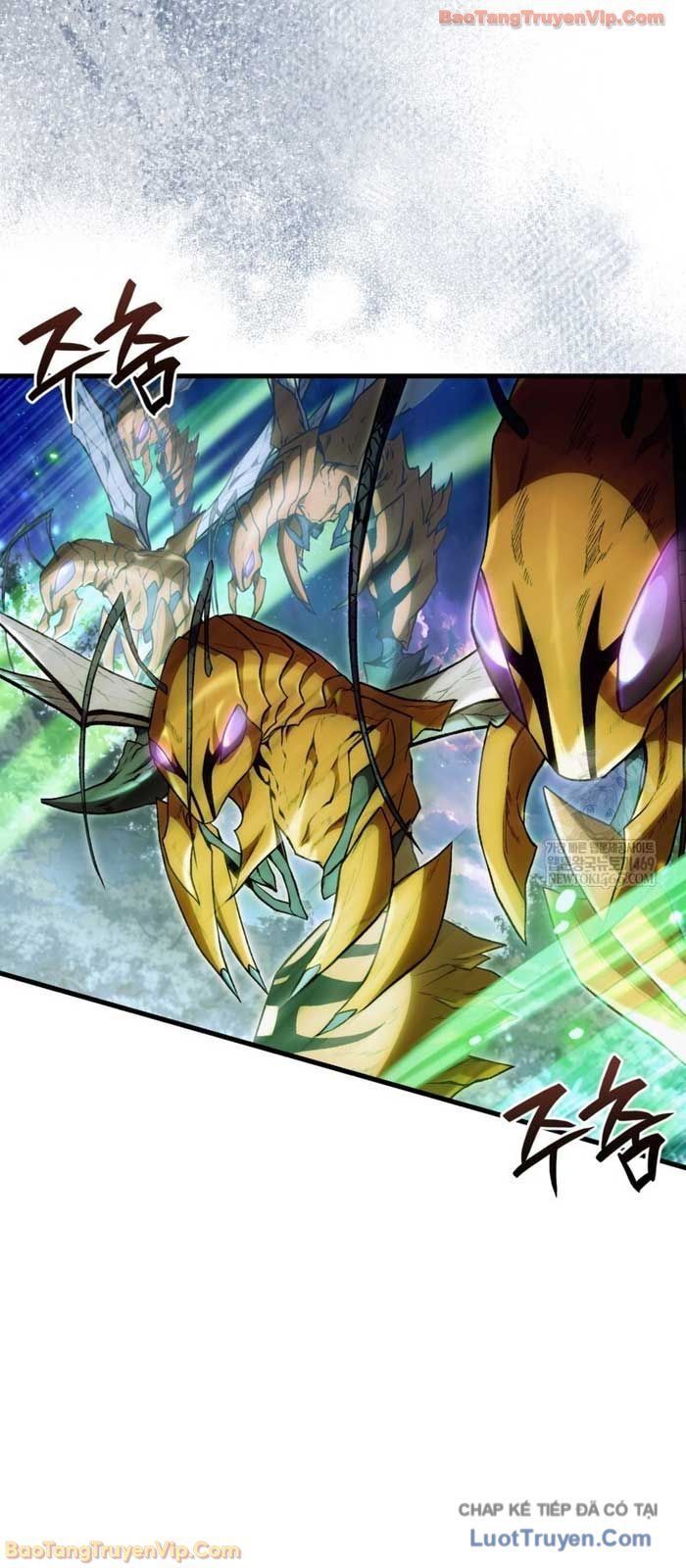 Huyễn Tượng Thợ Săn Tại Dị Giới Chapter 71 - 19