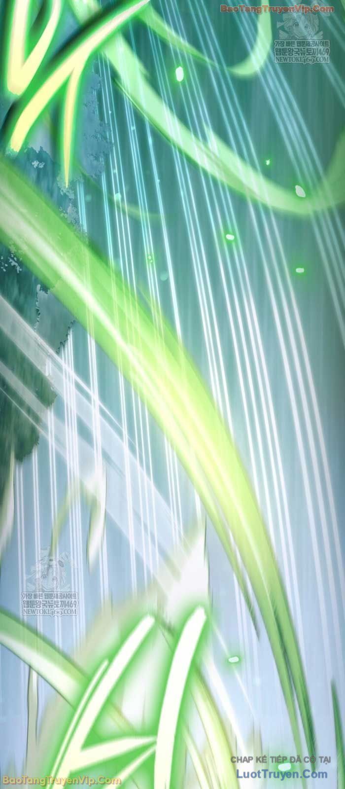 Huyễn Tượng Thợ Săn Tại Dị Giới Chapter 71 - 21