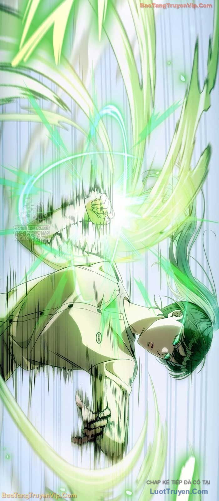 Huyễn Tượng Thợ Săn Tại Dị Giới Chapter 71 - 22