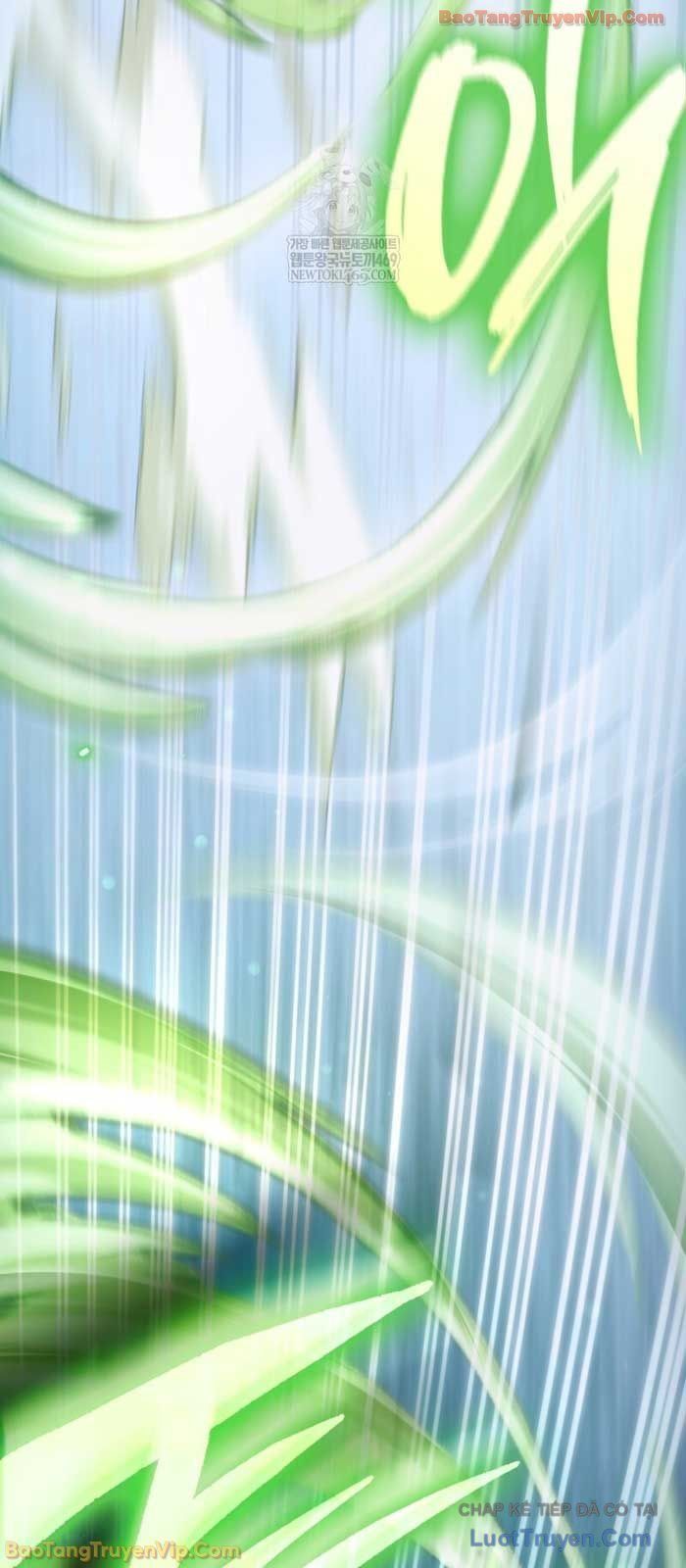 Huyễn Tượng Thợ Săn Tại Dị Giới Chapter 71 - 23