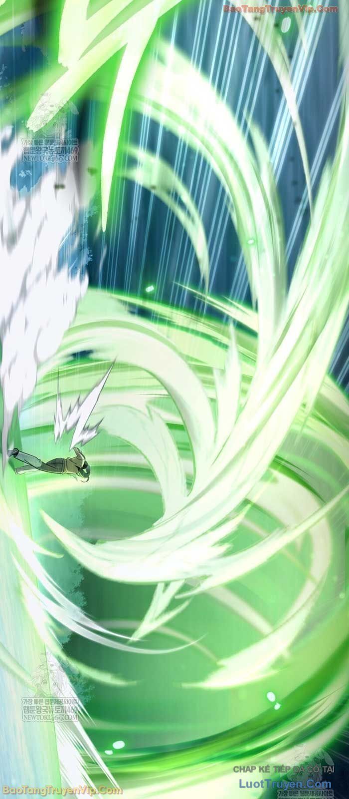 Huyễn Tượng Thợ Săn Tại Dị Giới Chapter 71 - 24