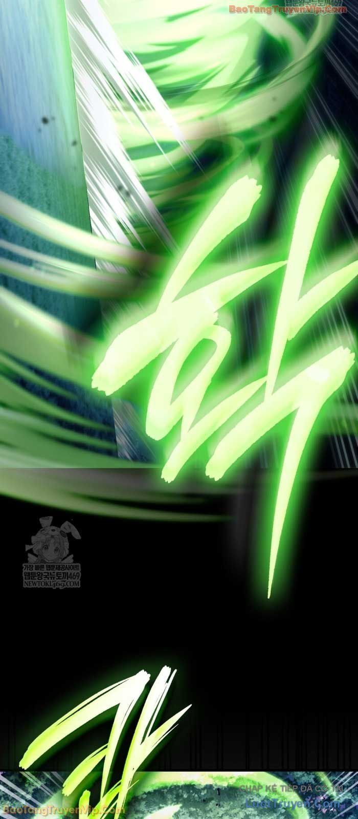 Huyễn Tượng Thợ Săn Tại Dị Giới Chapter 71 - 25