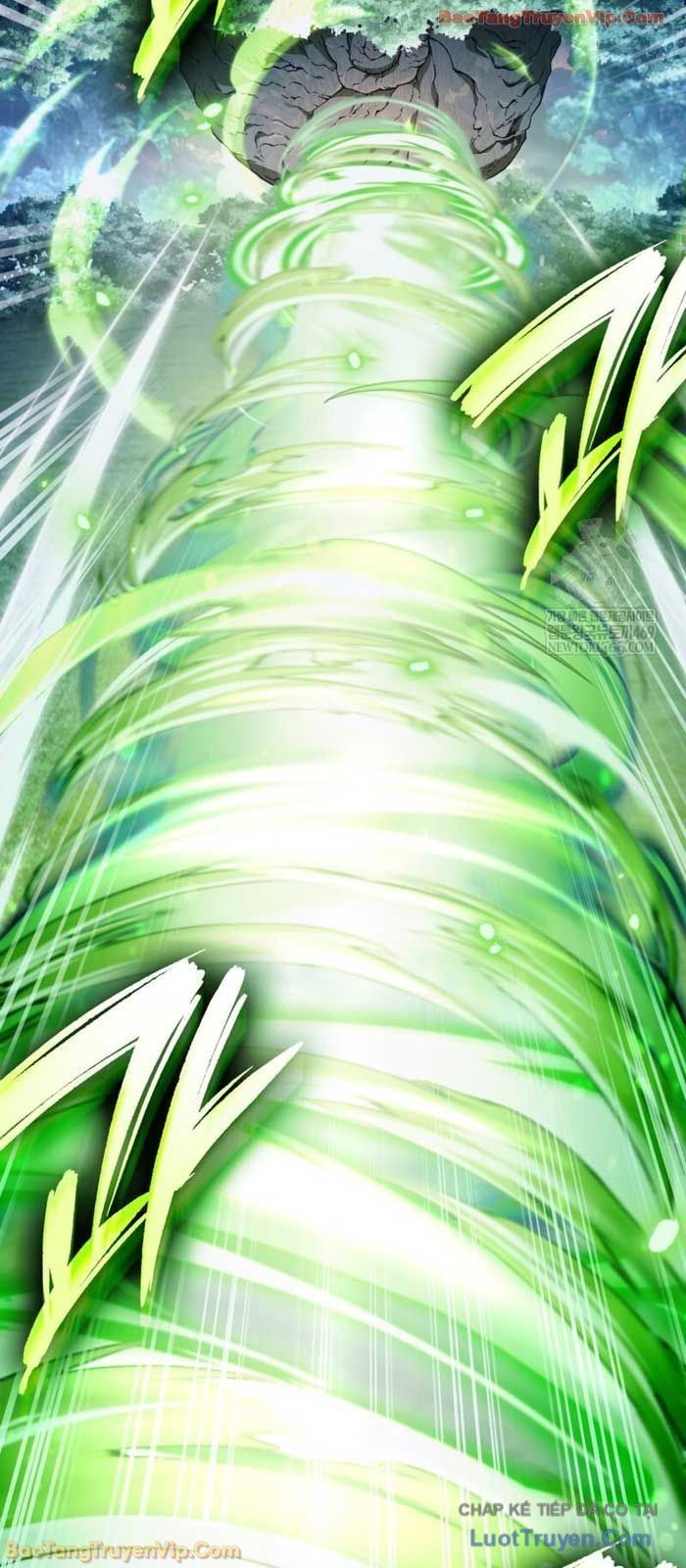 Huyễn Tượng Thợ Săn Tại Dị Giới Chapter 71 - 26