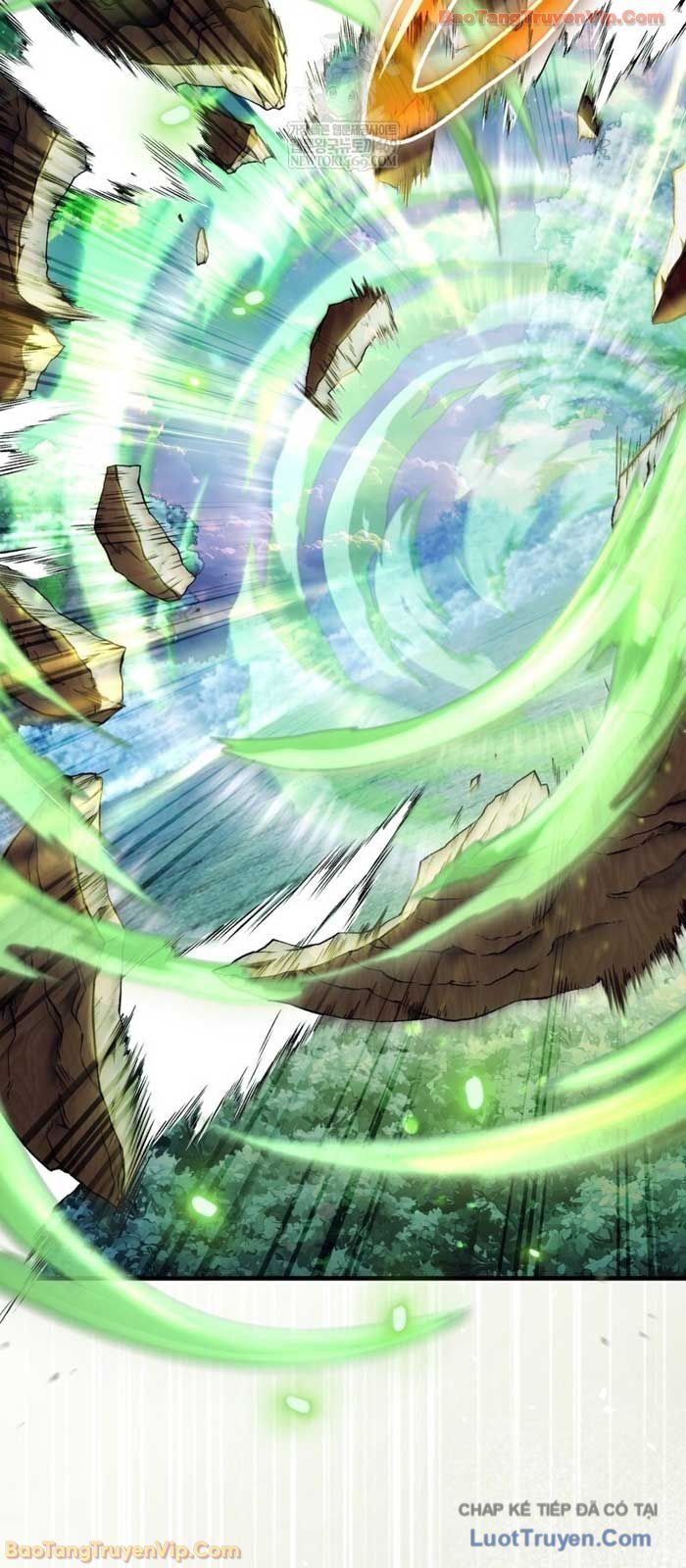 Huyễn Tượng Thợ Săn Tại Dị Giới Chapter 71 - 28