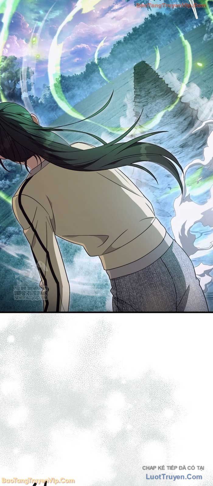 Huyễn Tượng Thợ Săn Tại Dị Giới Chapter 71 - 30