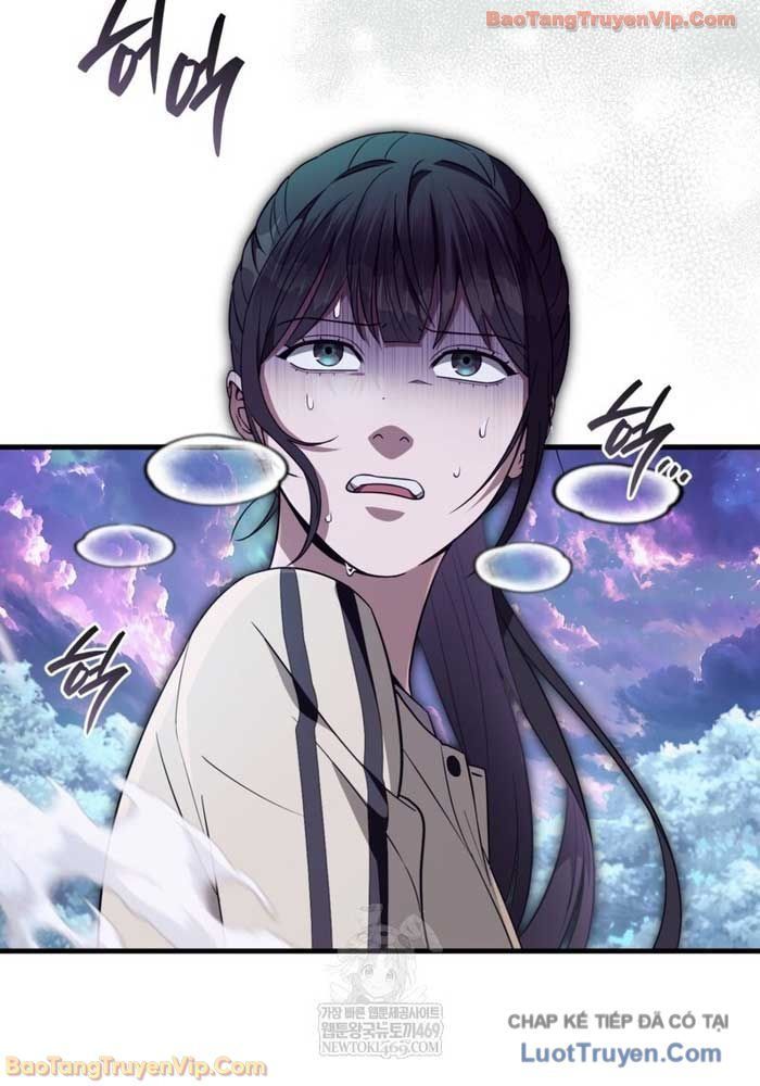 Huyễn Tượng Thợ Săn Tại Dị Giới Chapter 71 - 31