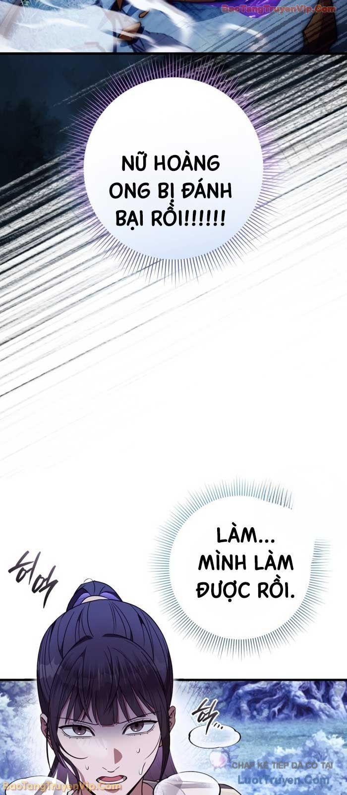 Huyễn Tượng Thợ Săn Tại Dị Giới Chapter 71 - 33