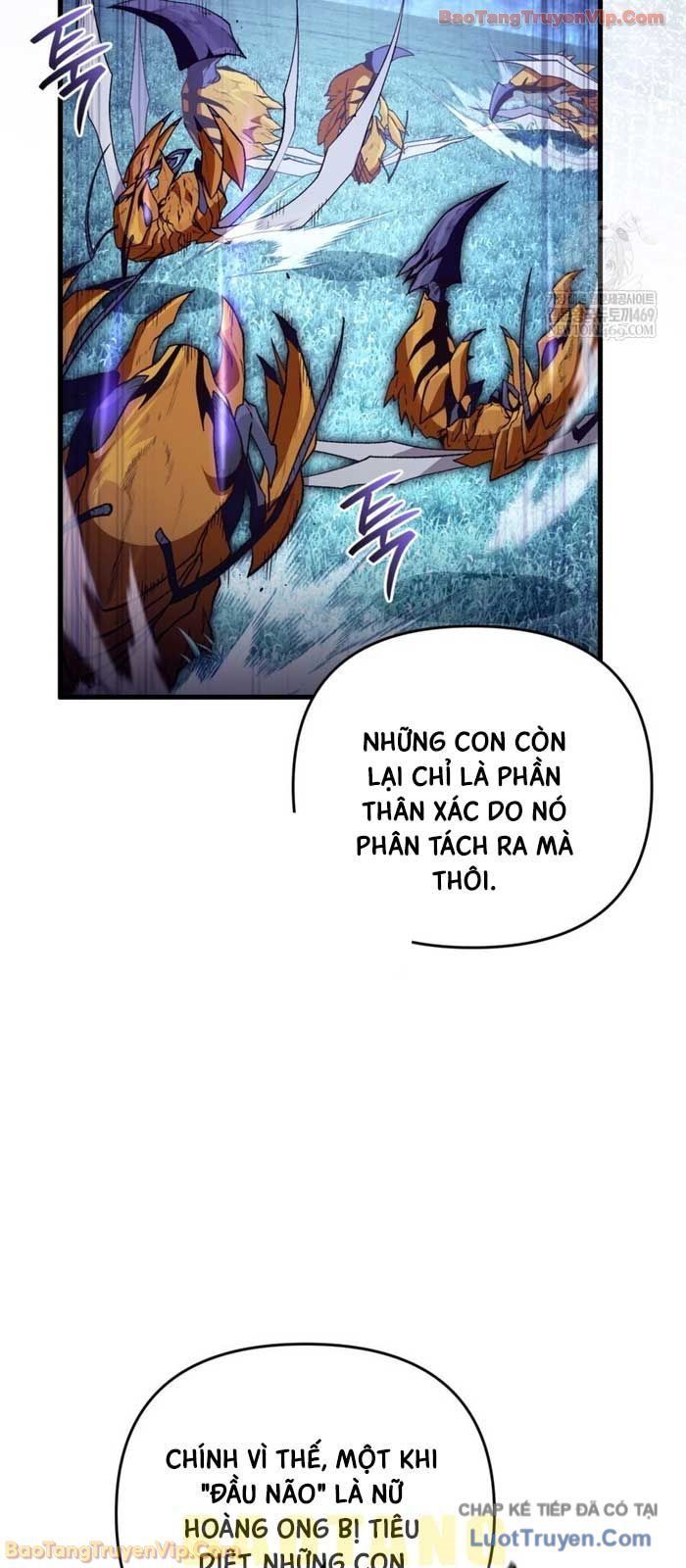 Huyễn Tượng Thợ Săn Tại Dị Giới Chapter 71 - 36