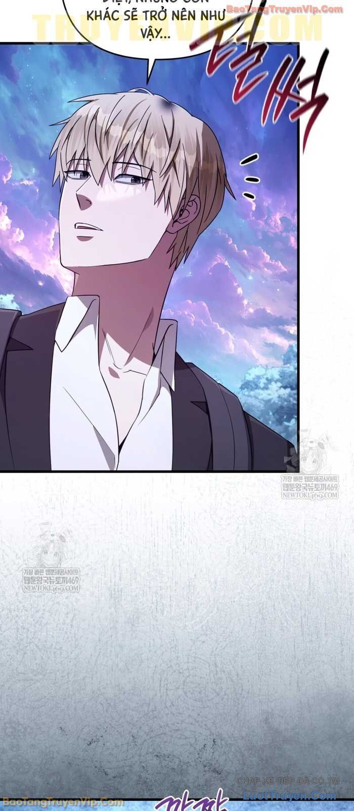 Huyễn Tượng Thợ Săn Tại Dị Giới Chapter 71 - 37