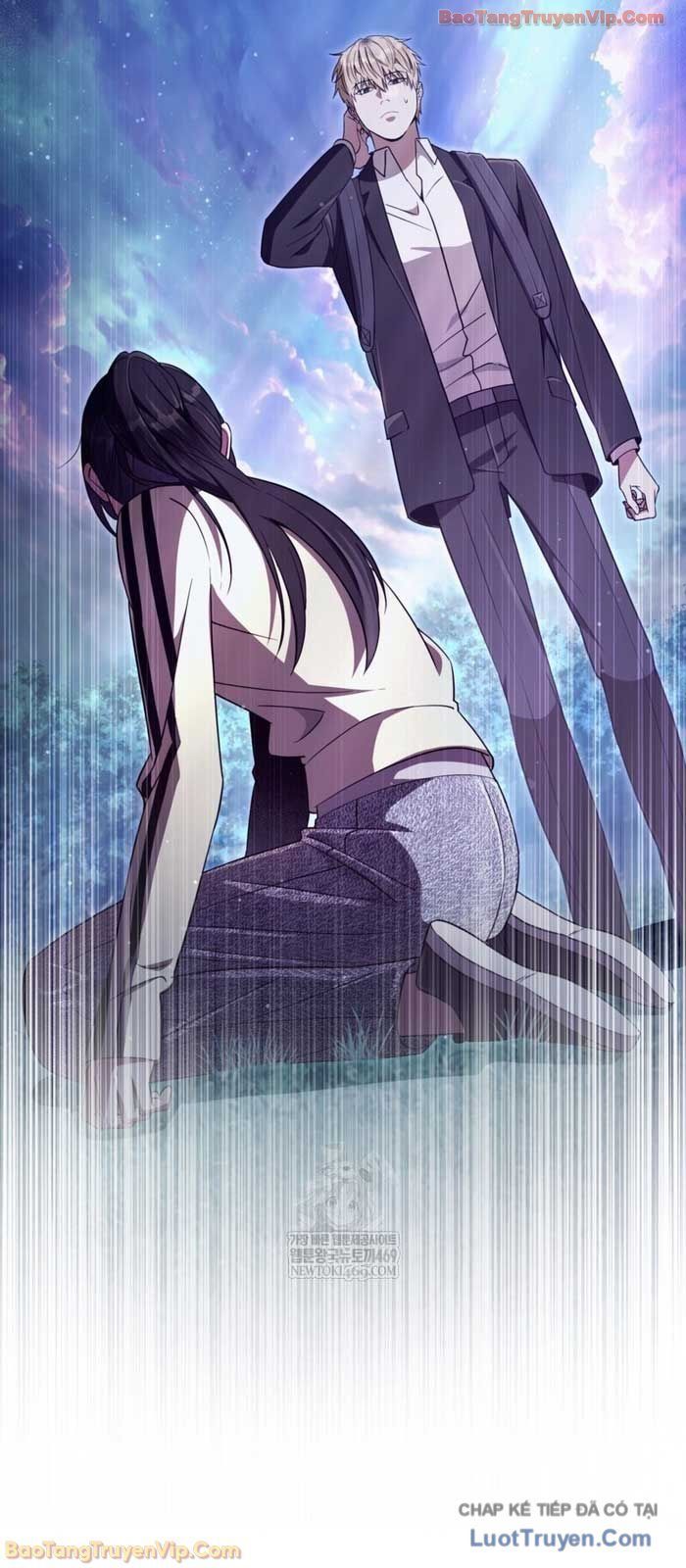 Huyễn Tượng Thợ Săn Tại Dị Giới Chapter 71 - 41