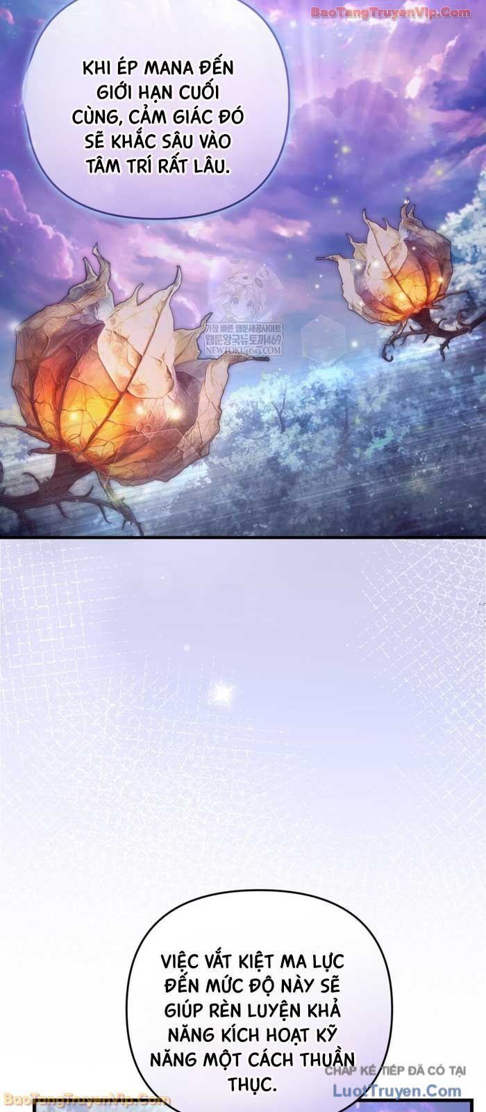 Huyễn Tượng Thợ Săn Tại Dị Giới Chapter 71 - 44