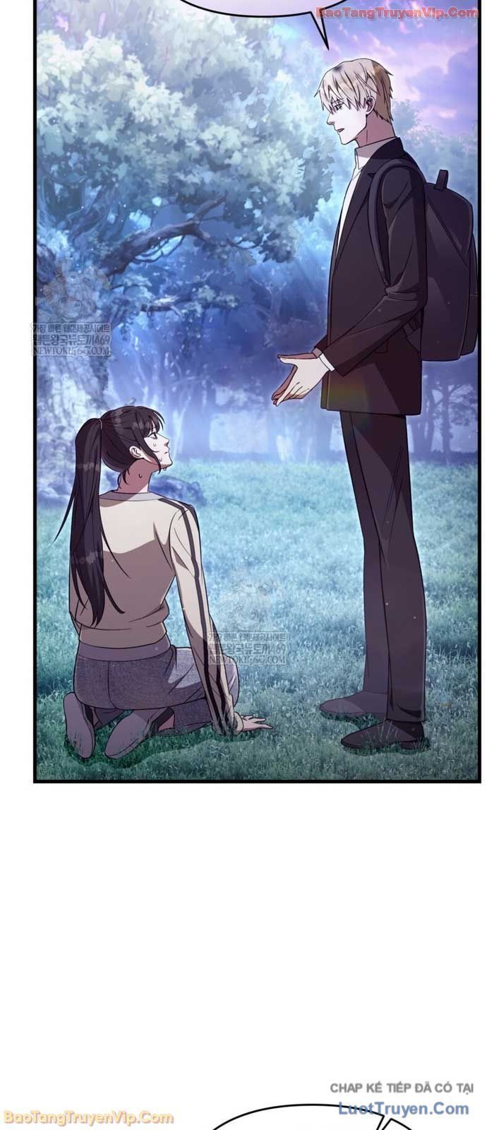 Huyễn Tượng Thợ Săn Tại Dị Giới Chapter 71 - 45