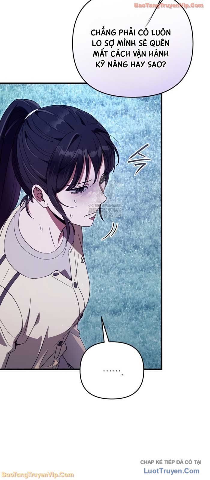 Huyễn Tượng Thợ Săn Tại Dị Giới Chapter 71 - 46